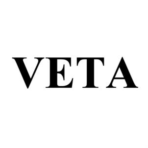 VETA