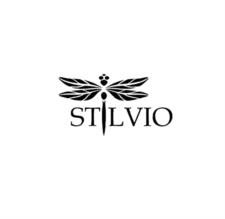 STILVIO