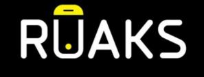 RUAKS