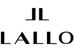 LALLO