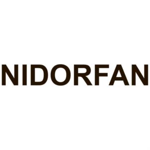 NIDORFAN