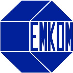 EMKOM