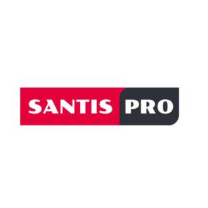 SANTIS PRO