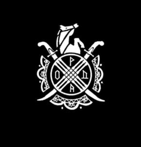 OPH