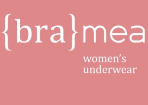 {bra}mea women's underwear