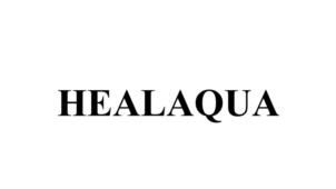 HEALAQUA