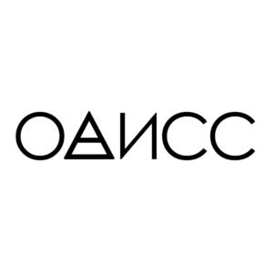 ОАИСС