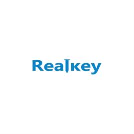 RealKey