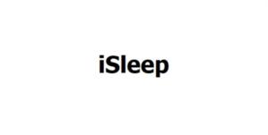 iSleep