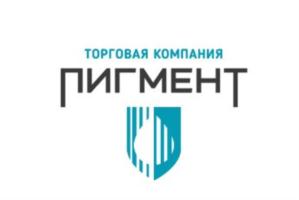 Товарный знак № 801374