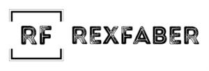 RF REXFABER