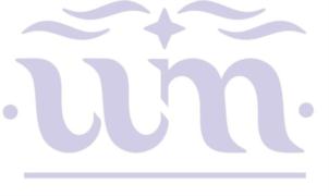 им