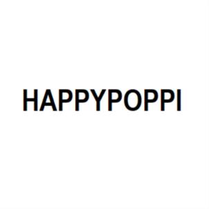 HAPPYPOPPI