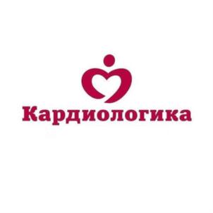 Товарный знак № 801426