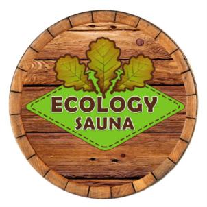 ECOLOGY SAUNA