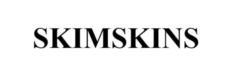 SKIMSKINS