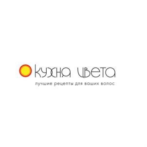 кухня цвета лучшие рецепты для ваших волос