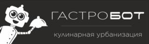 Товарный знак № 801521