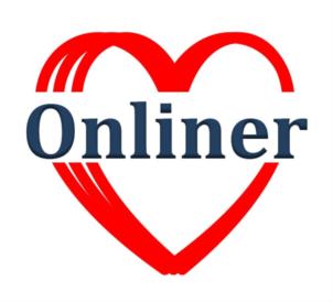 Onliner
