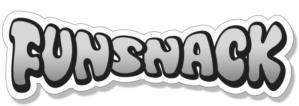 FUNSNACK