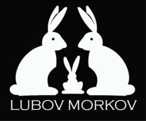 LUBOV MORKOV