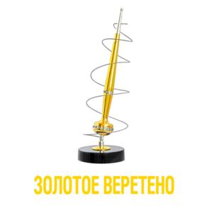 Товарный знак № 801591