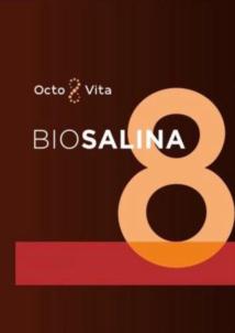 Octo Vita BIOSALINA 8