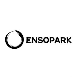 ENSOPARK