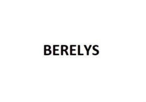 BERELYS