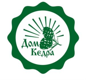 Дом Кедра