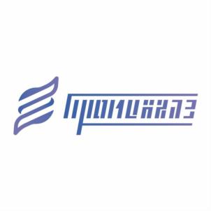 Примсвязь