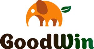 GoodWin