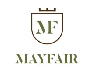 MFMAYFAIR