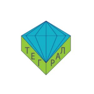 ТЕГРАЛ