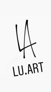 LU.ART