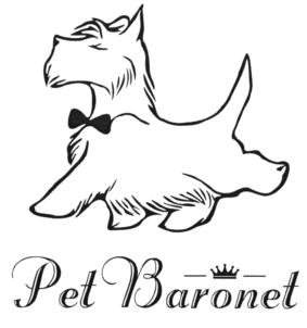 Pet Baronet