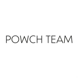 POWCH TEAM