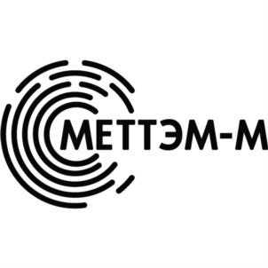 МЕТТЭМ-М
