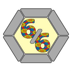 Товарный знак № 802236