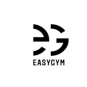EASYGYM