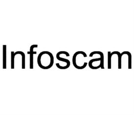 Infoscam