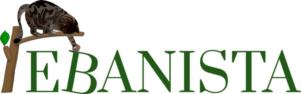 EBANISTA