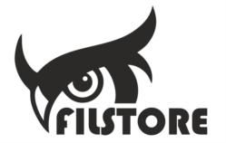 FILSTORE