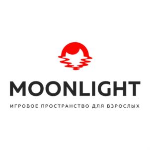 MOONLIGHT ИГРОВОЕ ПРОСТРАНСТВО ДЛЯ ВЗРОСЛЫХ