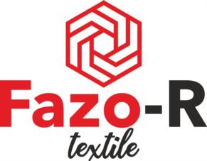 Fazo-R textile