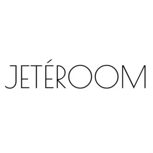 JETÉROOM