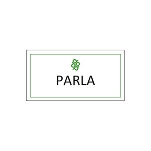 PARLA