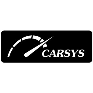 CARSYS