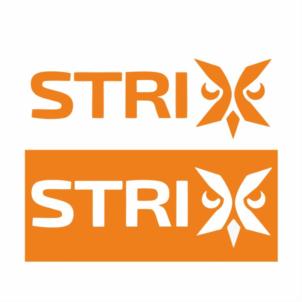 STRIX