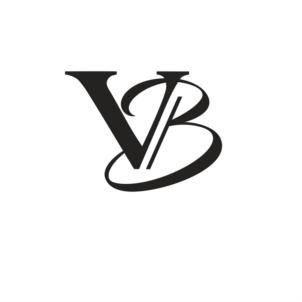 VB